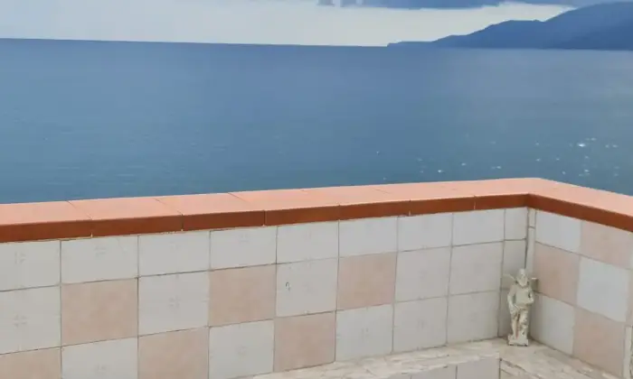Rexer-Vibonati-Appartamento-al-piano-appartamento-mansardato-al-piano-senza-ascensore-vista-mare-Terrazzo