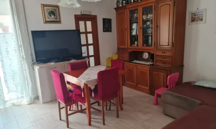 Rexer-Vibonati-Appartamento-al-piano-appartamento-mansardato-al-piano-senza-ascensore-vista-mare-Salone
