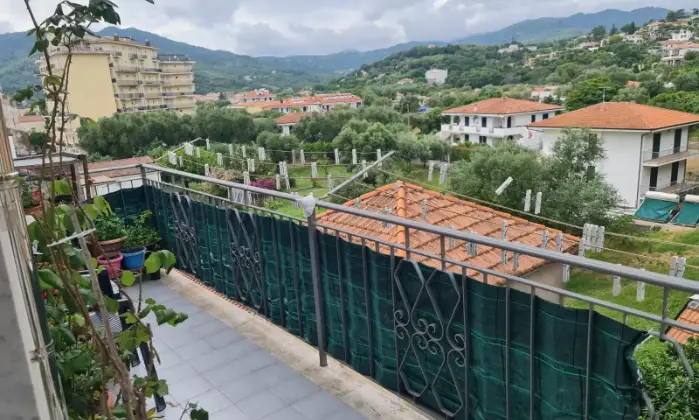 Rexer-Vibonati-Appartamento-al-piano-appartamento-mansardato-al-piano-senza-ascensore-vista-mare-Terrazzo
