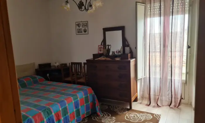 Rexer-Vibonati-Appartamento-al-piano-appartamento-mansardato-al-piano-senza-ascensore-vista-mare-Altro