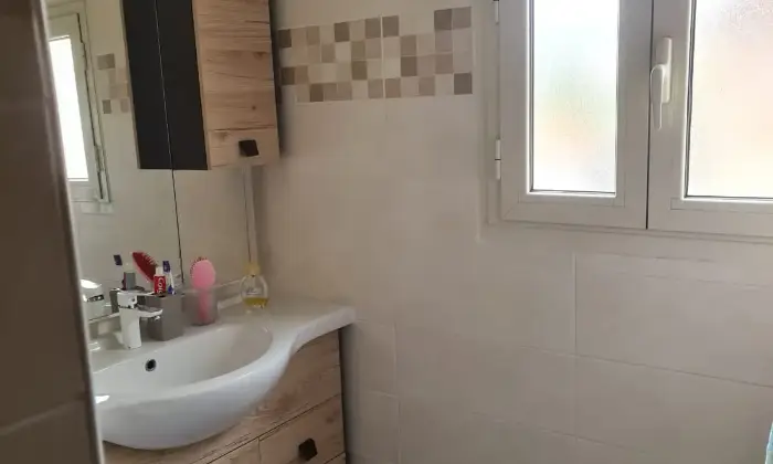 Rexer-Vibonati-Appartamento-al-piano-appartamento-mansardato-al-piano-senza-ascensore-vista-mare-Bagno