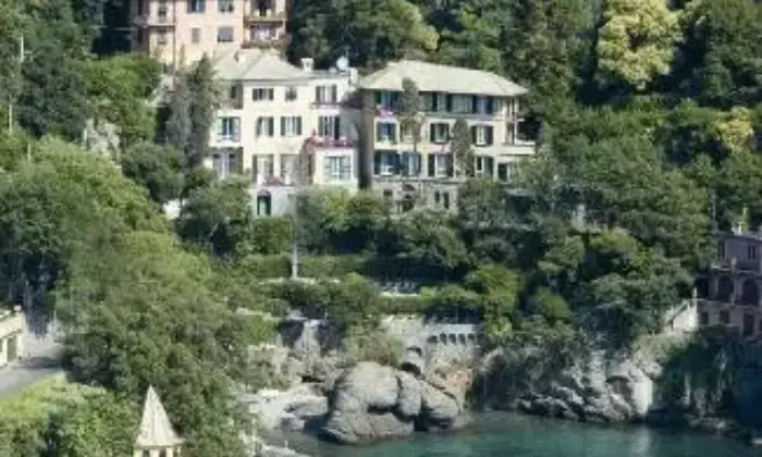 Rexer-Portofino-Camera-Hotel-Piccolo-in-multipropriet-per-una-settimana-allanno-Terrazzo