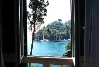 Rexer-Portofino-Camera-Hotel-Piccolo-in-multipropriet-per-una-settimana-allanno-Giardino