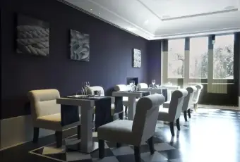 Rexer-Portofino-Camera-Hotel-Piccolo-in-multipropriet-per-una-settimana-allanno-Altro