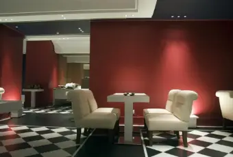 Rexer-Portofino-Camera-Hotel-Piccolo-in-multipropriet-per-una-settimana-allanno-Altro
