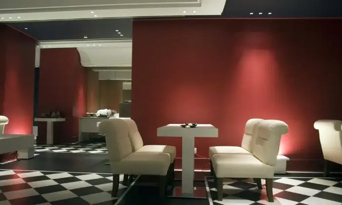 Rexer-Portofino-Camera-Hotel-Piccolo-in-multipropriet-per-una-settimana-allanno-Altro