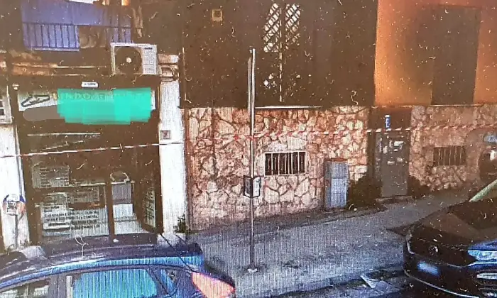Rexer-Napoli-Locale-Commerciale-mq-via-giotto-anglo-medaglie-doro-Altro
