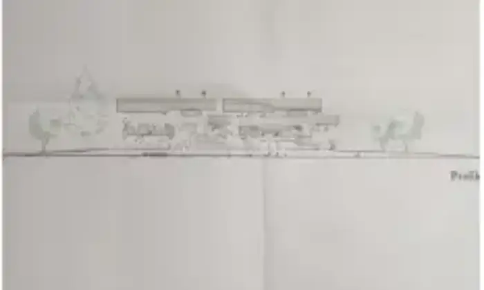 Rexer-Sulmona-Terreno-edificabile-con-progetto-approvato-Sulmona-AQ-Altro