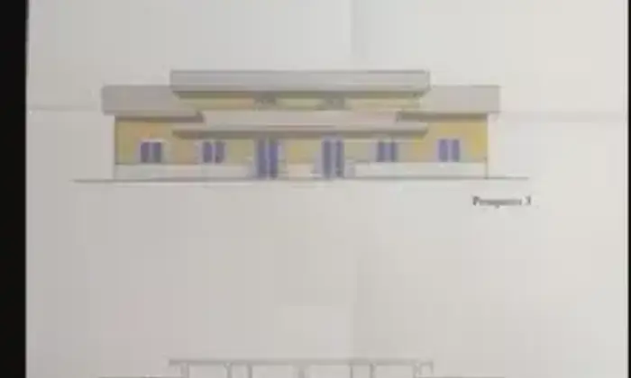 Rexer-Sulmona-Terreno-edificabile-con-progetto-approvato-Sulmona-AQ-Altro