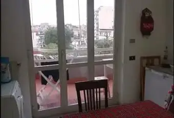 Rexer-Melito-di-Napoli-Quadrilocale-in-vendita-in-via-Roma-a-Melito-di-Napoli-Cucina