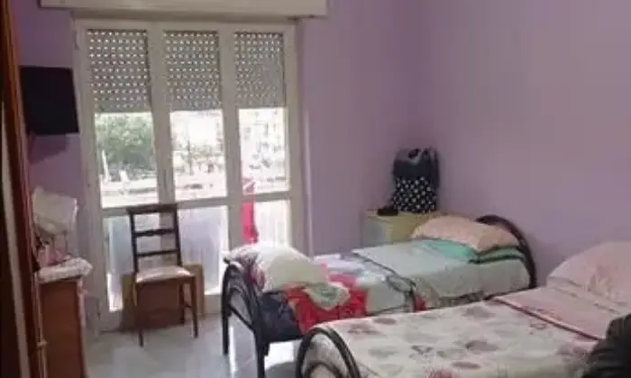Rexer-Melito-di-Napoli-Quadrilocale-in-vendita-in-via-Roma-a-Melito-di-Napoli-CameraDaLetto