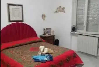Rexer-Melito-di-Napoli-Quadrilocale-in-vendita-in-via-Roma-a-Melito-di-Napoli-CameraDaLetto