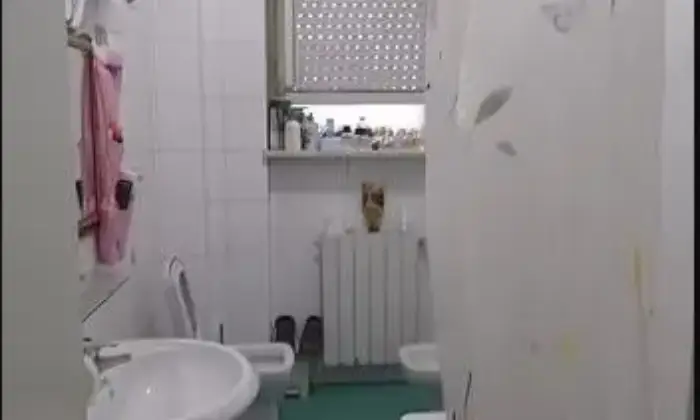 Rexer-Melito-di-Napoli-Quadrilocale-in-vendita-in-via-Roma-a-Melito-di-Napoli-Bagno
