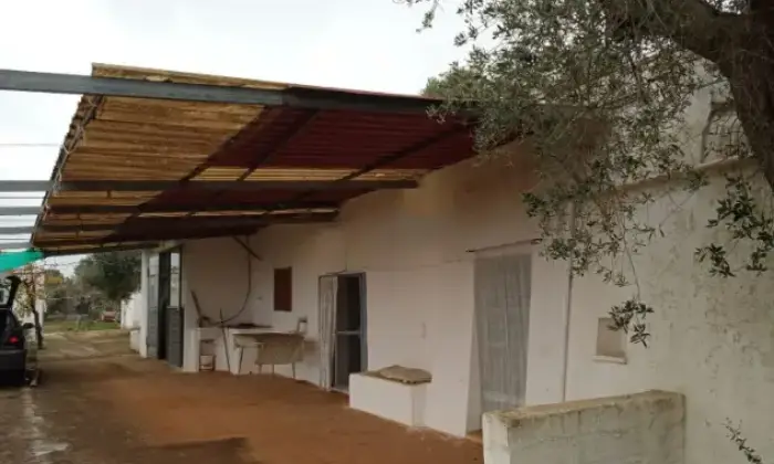 Rexer-Ostuni-Ostuni-BR-rustico-in-vendita-Terrazzo