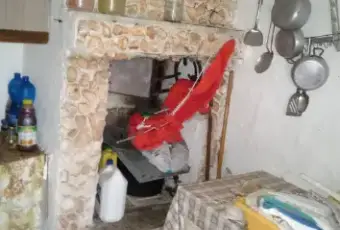 Rexer-Ostuni-Ostuni-BR-rustico-in-vendita-Altro
