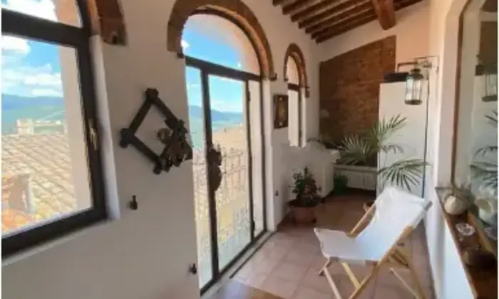 Rexer-Bibbiena-Appartamento-in-Via-G-Borghi-Bibbiena-Altro