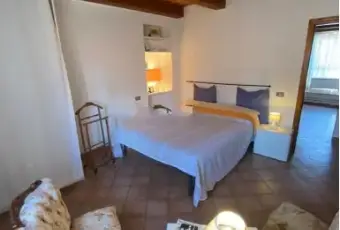 Rexer-Bibbiena-Appartamento-in-Via-G-Borghi-Bibbiena-Altro
