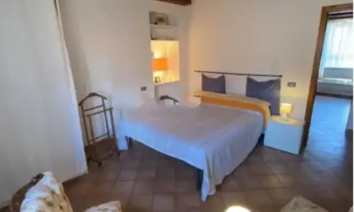 Rexer-Bibbiena-Appartamento-in-Via-G-Borghi-Bibbiena-Altro