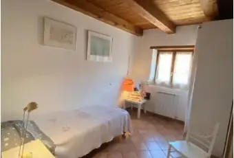 Rexer-Bibbiena-Appartamento-in-Via-G-Borghi-Bibbiena-Altro