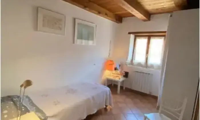 Rexer-Bibbiena-Appartamento-in-Via-G-Borghi-Bibbiena-Altro