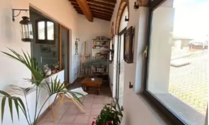 Rexer-Bibbiena-Appartamento-in-Via-G-Borghi-Bibbiena-Altro