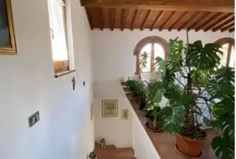 Rexer-Bibbiena-Appartamento-in-Via-G-Borghi-Bibbiena-Altro