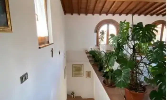 Rexer-Bibbiena-Appartamento-in-Via-G-Borghi-Bibbiena-Altro