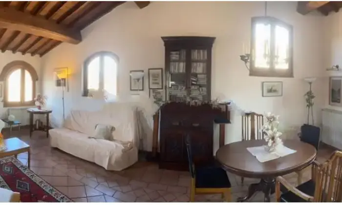 Rexer-Bibbiena-Appartamento-in-Via-G-Borghi-Bibbiena-Altro