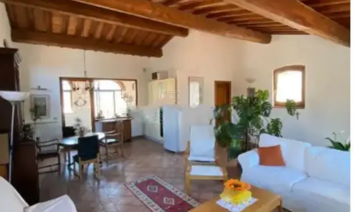 Rexer-Bibbiena-Appartamento-in-Via-G-Borghi-Bibbiena-Altro