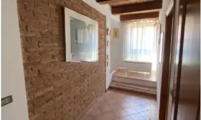 Rexer-Bibbiena-Appartamento-in-Via-G-Borghi-Bibbiena-Altro
