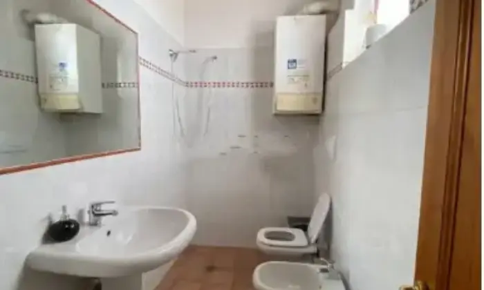 Rexer-Bibbiena-Appartamento-in-Via-G-Borghi-Bibbiena-Bagno