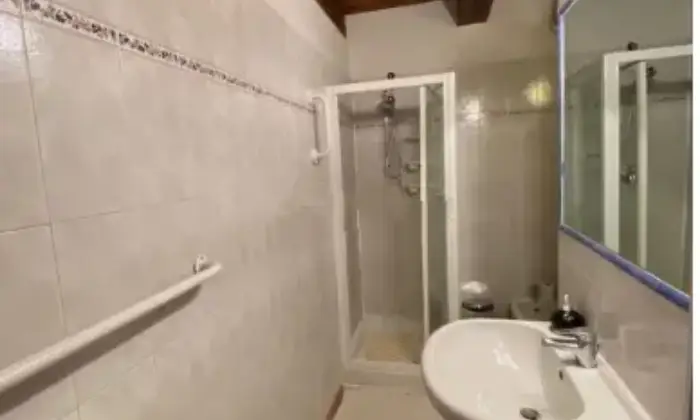 Rexer-Bibbiena-Appartamento-in-Via-G-Borghi-Bibbiena-Bagno