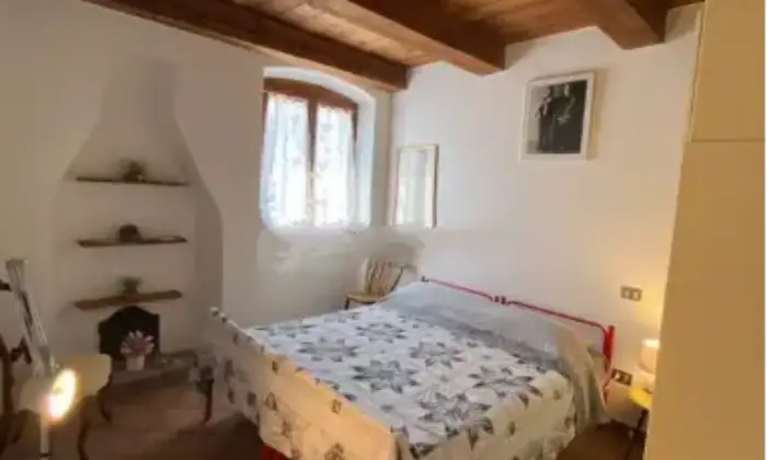 Rexer-Bibbiena-Appartamento-in-Via-G-Borghi-Bibbiena-Altro