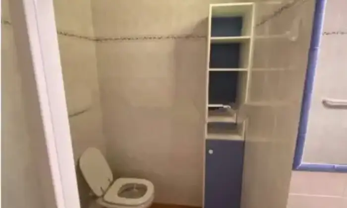 Rexer-Bibbiena-Appartamento-in-Via-G-Borghi-Bibbiena-Bagno