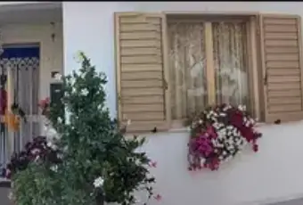 Rexer-Monteodorisio-Casa-singola-in-Strada-Comunale-Vallita-a-Monteodorisio-Terrazzo
