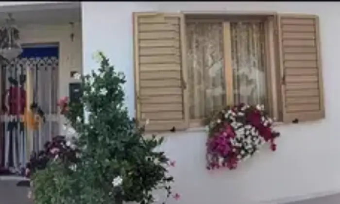 Rexer-Monteodorisio-Casa-singola-in-Strada-Comunale-Vallita-a-Monteodorisio-Terrazzo