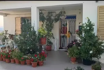 Rexer-Monteodorisio-Casa-singola-in-Strada-Comunale-Vallita-a-Monteodorisio-Terrazzo