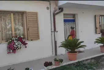 Rexer-Monteodorisio-Casa-singola-in-Strada-Comunale-Vallita-a-Monteodorisio-Terrazzo