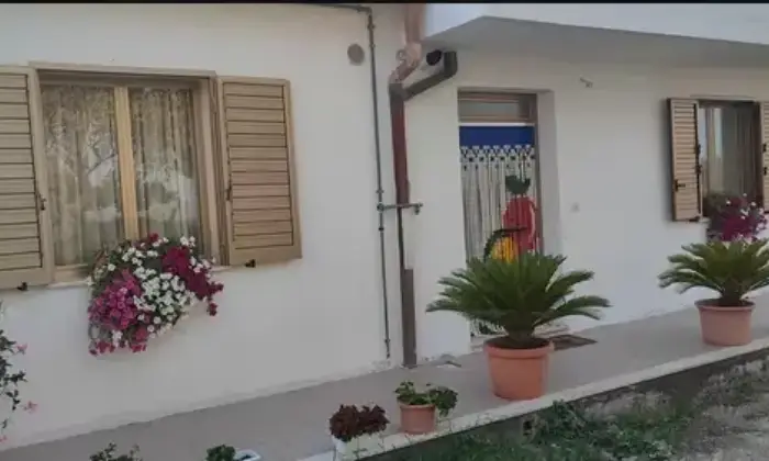 Rexer-Monteodorisio-Casa-singola-in-Strada-Comunale-Vallita-a-Monteodorisio-Terrazzo