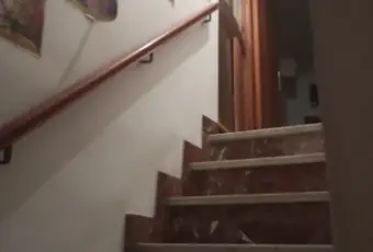 Rexer-Ficarra-Romantica-casetta-in-un-borgo-medievale-siciliano-Altro