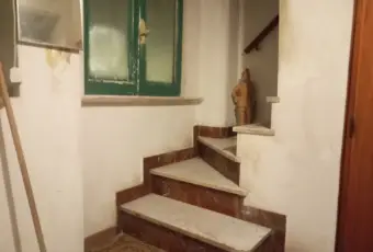 Rexer-Ficarra-Romantica-casetta-in-un-borgo-medievale-siciliano-Altro