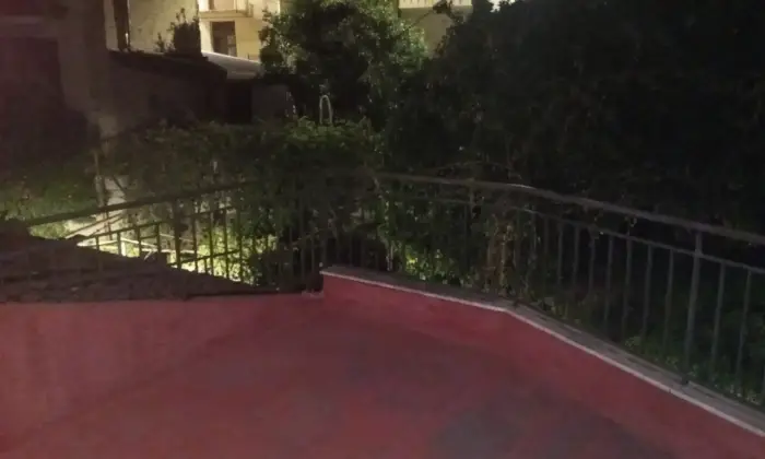 Rexer-Ficarra-Romantica-casetta-in-un-borgo-medievale-siciliano-Terrazzo
