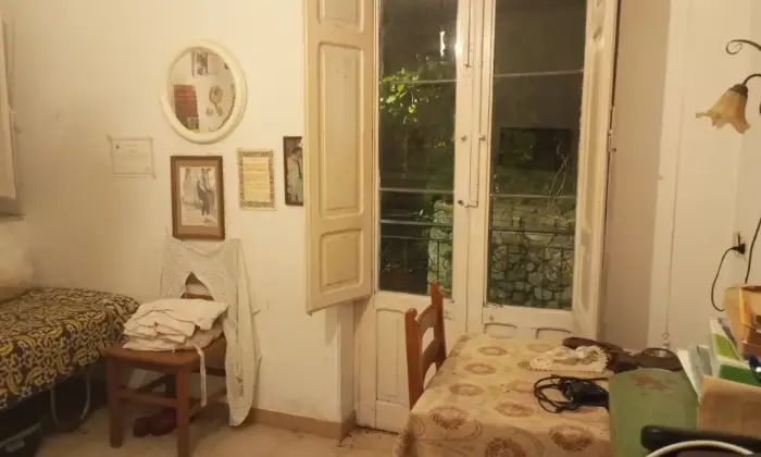 Rexer-Ficarra-Romantica-casetta-in-un-borgo-medievale-siciliano-Altro