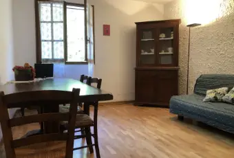 Rexer-Abetone-Cutigliano-Bilocale-in-vendita-in-via-del-Sestaione-ad-Abetone-Cutigliano-Nella-localit-di-Pian-di-Novello-Salone