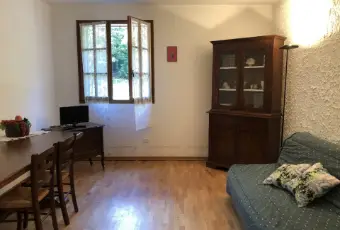 Rexer-Abetone-Cutigliano-Bilocale-in-vendita-in-via-del-Sestaione-ad-Abetone-Cutigliano-Nella-localit-di-Pian-di-Novello-Salone