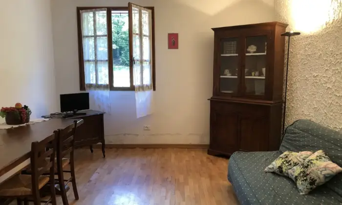 Rexer-Abetone-Cutigliano-Bilocale-in-vendita-in-via-del-Sestaione-ad-Abetone-Cutigliano-Nella-localit-di-Pian-di-Novello-Salone