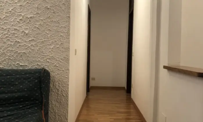 Rexer-Abetone-Cutigliano-Bilocale-in-vendita-in-via-del-Sestaione-ad-Abetone-Cutigliano-Nella-localit-di-Pian-di-Novello-Altro