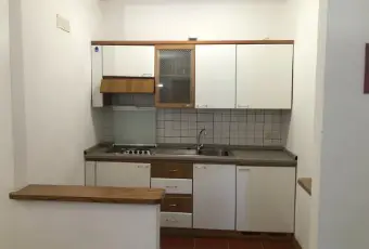Rexer-Abetone-Cutigliano-Bilocale-in-vendita-in-via-del-Sestaione-ad-Abetone-Cutigliano-Nella-localit-di-Pian-di-Novello-Cucina