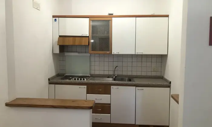 Rexer-Abetone-Cutigliano-Bilocale-in-vendita-in-via-del-Sestaione-ad-Abetone-Cutigliano-Nella-localit-di-Pian-di-Novello-Cucina