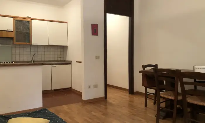 Rexer-Abetone-Cutigliano-Bilocale-in-vendita-in-via-del-Sestaione-ad-Abetone-Cutigliano-Nella-localit-di-Pian-di-Novello-Salone